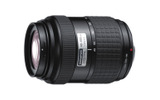 ZUIKO DIGITAL 40-150mm F3.5-4.5の画像