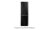 HP Integrity NonStop NB50000c BladeSystemの画像