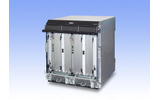 CenterStage NX4300の画像