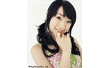 水樹奈々の画像