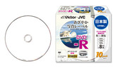 VD-R120PM10の画像