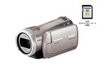 HDC-SD9の画像