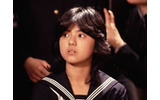 「BQぱらだいす」はこのほど、新たに角川映画作品に「人間の証明」など3作品を追加すると同時に、サイトのデザインを一新してリニューアルオープンした。の画像