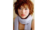 井川遥がユニフォーム&ヘルメットを脱いでOL役で登場。TEPCOひかりの新テレビCM、10月2日よりオンエア。の画像