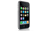 iPhone 3Gの画像