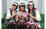 Berryz工房の画像