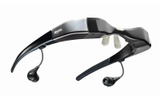 Crystal 701（Black）の画像