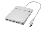 USB-FDX1Aの画像