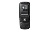 EMONSTER lite（S12HT）の画像