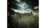 SlipknoTの画像