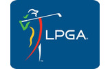US LPGAの画像