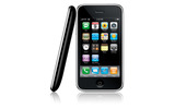 7月11日発売のiPhone 3Gの画像