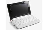 日本国内向けの仕様として日本語キーボード（88キー）を採用（注：写真は英語キーボード）の画像