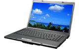 LesanceNB XPH/QU614IW-TypeSの画像