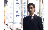 週刊 TANAKA NEWSの画像
