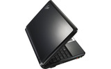 Eee PC 901-Xファインエボニーの画像