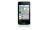 iPhone 3G (App Store)の画像