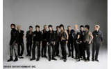 Super Juniorの画像