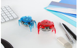 HEX BUG Crab　(c）2008 Innovation Firs,Inc.の画像