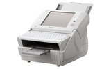 fi-6010Nの画像
