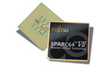 SPARC Enterprise M9000の画像
