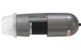 DinoLite PRO Polarizerの画像