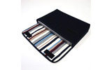 FILO for HP2133 Mini-Note PCの画像