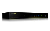 TR-HDMI-402の画像