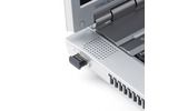 ノートPCへの挿入イメージの画像