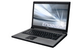 NJ5200Proの画像
