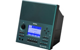 伴奏くんII MDP-30の画像