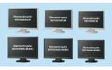 Diamondcrysta WIDEの画像