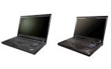 ThinkPad R500/R400の画像