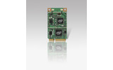 インテルWiFi Link 5000シリーズの画像
