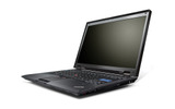 ThinkPad SL500の画像