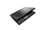 ThinkPad SL400の画像
