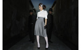GIRL NEXT DOORの画像
