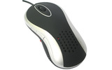 「USBクーラーマウス」(USBCOOLM)の画像