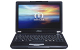 InterLink MP-XP741の画像
