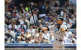 MLBハイライト2008の画像