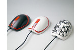 赤黒「DN-MSN677RBK」/赤白「DN-MSN677RWT」/ドクロ「DN-SMS667RWT」の画像