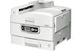 MICROLINE Pro 930PS-Xの画像