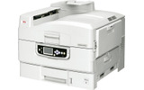 MICROLINE 910PS-Dの画像