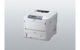 C710dnの画像