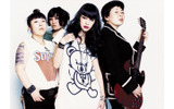 MICA 3 CHUの画像