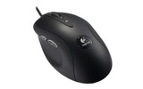 MX518 Performance Optical Mouseの画像