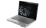 HP Pavilion Notebook PC dv7/CTの画像
