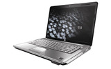 HP Pavilion Notebook PC dv5/CTの画像