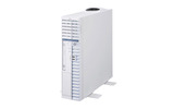 Express5800/110Ge-S(水冷)の画像
