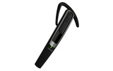 Jabra M5390の画像